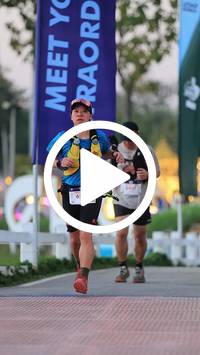 BIB:  <button type="button" onclick="openModal(27589354)" class="btn btn-primary btn-sm float-right" data-toggle="modal" data-target=".modal-high-quality">
                <i class="fa fa-download"></i> Download
                </button>